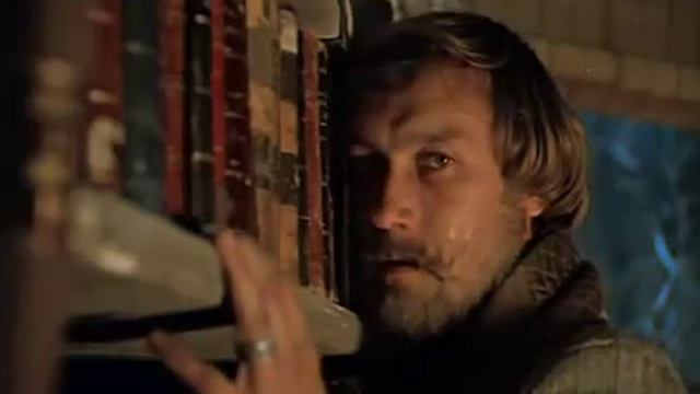 Обыкновенное чудо Слава храбрецам смотреть онлайн