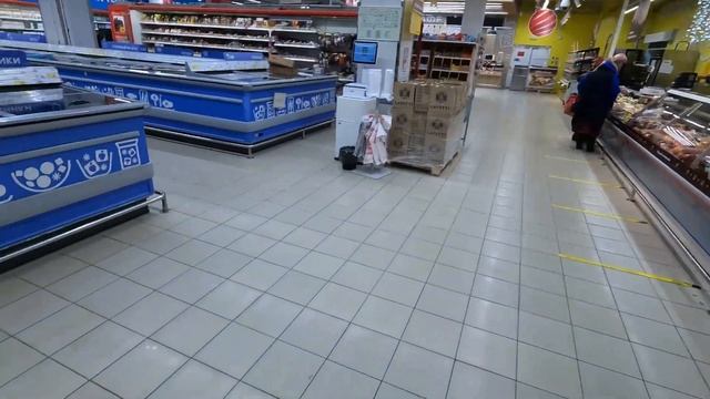 Teaching And Guiding Russian Lifestyle To Newcomers From India ?? | Astrakhan ?? | New Student