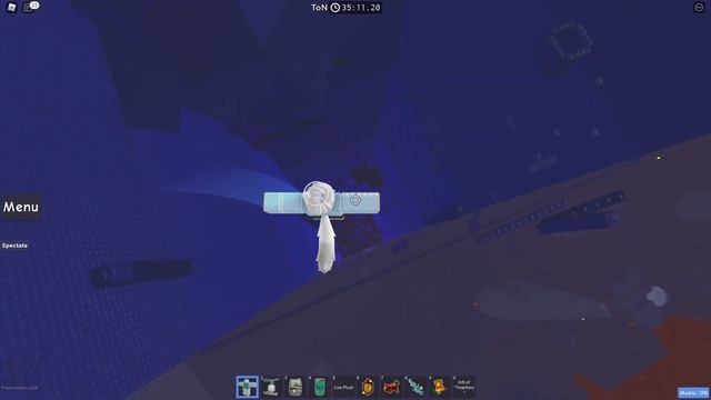 Tower of Niflheim | Completion смотреть онлайн