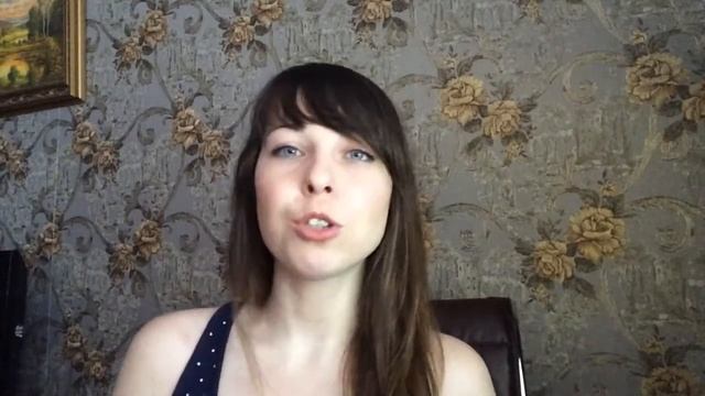 Цветотип ЛЕТО, как выбрать цвет волос, одежду, макияж смотреть онлайн