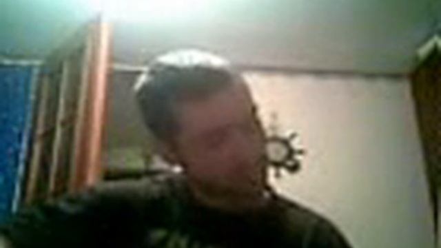 Красивый проигрыш.3gp смотреть онлайн