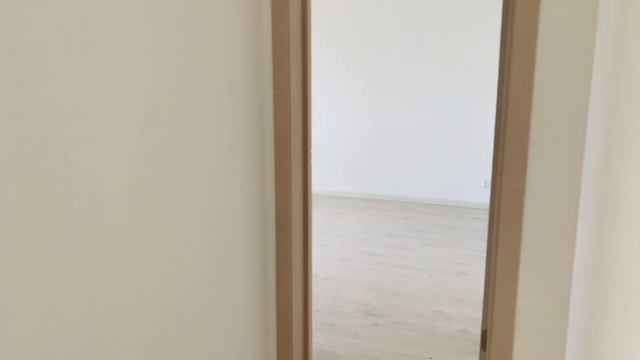 Зелёная Вертикаль смотреть онлайн