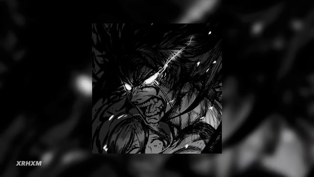 Flare - Hensonn ( Perfect Slowed )