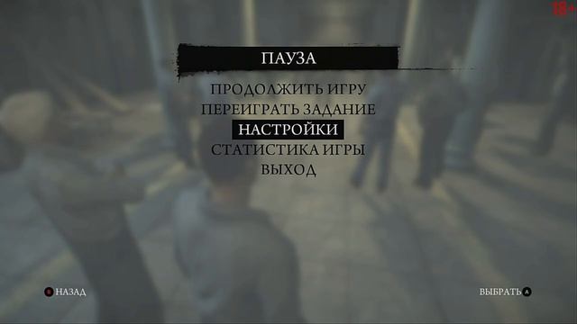 Mafia II: Definitive Edition [#2] - На Xbox Series S - Почти что классика [СТРИМ] смотреть онлайн