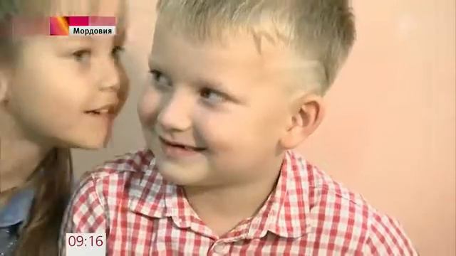 В Саранске набирает популярность дошкольное учреждение