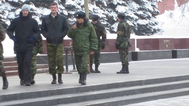 18 Февраля парад к дню защитника отечества смотреть онлайн