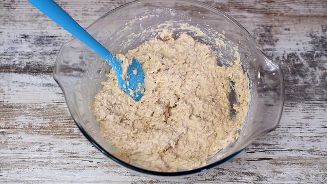 Нежное и Сочное Куриное Суфле - ОХ И ВКУСНО. смотреть онлайн