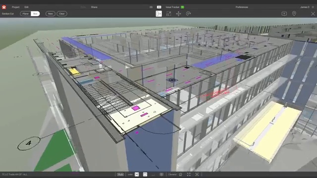 Revizto 4- Next Generation BIM Coordination - YouTube смотреть онлайн