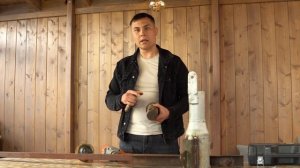 Самодельный сваекрут! Сваекрут своими руками - Инструкция 2022