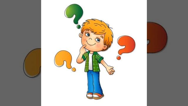 "Развиваем речь дошкольников 4-7 лет" смотреть онлайн