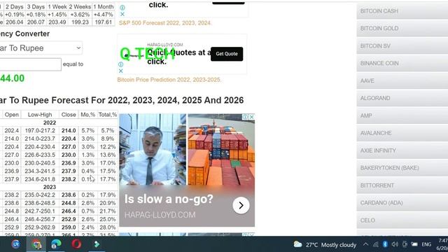 p2p binance merchant form pakistan , how to earn money from p2p cryptocurrency selling buying 2022 смотреть онлайн