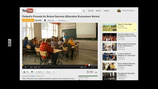 Best Sites and Apps for Teachers смотреть онлайн