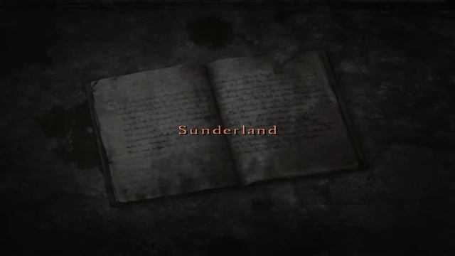 Silent Hill 4 | HARD MODE/NO DAMAGE/100% COMPLETION - Building World (2nd Time) смотреть онлайн
