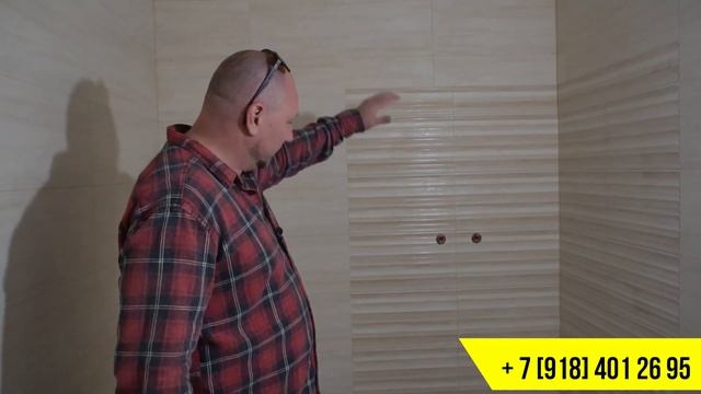 ЖК Кватро Готовый ремонт квартиры без 5 минут Сочи 2020 смотреть онлайн