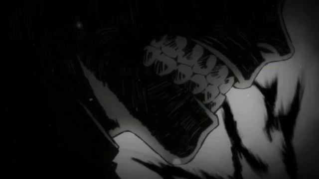 AMV MOB PSYCHO 100 2/АМВ МОБ ПСИХО 100 смотреть онлайн