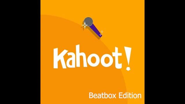 Kahoot Lobby Music ALL VARIATIONS (Halloween, Christmas, Funk, Reggae, Beatbox, Fantasy, Adventure) смотреть онлайн