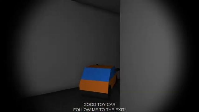 Sweet Pensiveness Christmas. A horror game? смотреть онлайн