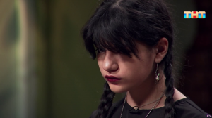 Саманта и Патриция — Ушла в астрал, чтобы увидеть прошлое | Новая Битва экстрасенсов