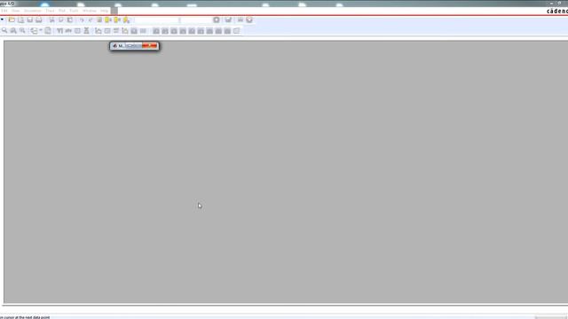 Error (ORPSIM-101): Unable to start matlab engine смотреть онлайн