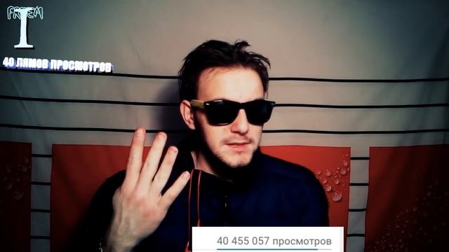ГРИБЫ - ЛЕД РАСТАЯЛ смотреть онлайн