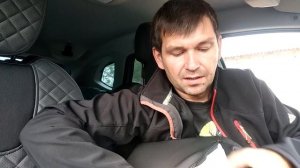 Автомобильные ортопедические подушки для шеи на подголовник и под спину с aliexpress.