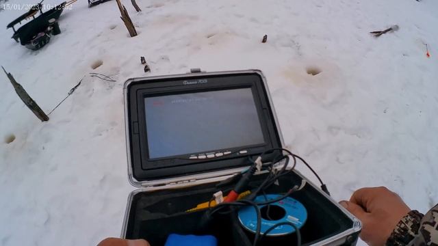 Как Сделать Полезное