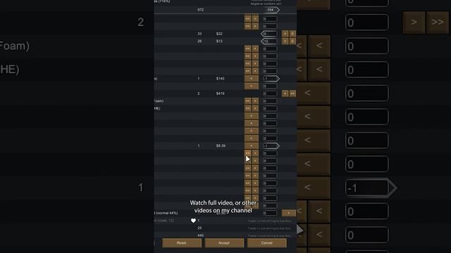 HEAVY MACHINE GUNS IN THE KILLBOX | RimWorld 50 DAYS | Shorts смотреть онлайн
