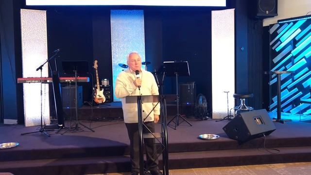 7 ноября 2021 г. Молитва за детей, за семьи, за финансы, свидетельство смотреть онлайн