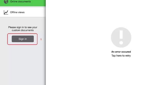 Help: Как создать точку доступа для работы на iPad смотреть онлайн