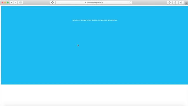 ТОП 20 JavaScript плагинов для веб-разработчика смотреть онлайн