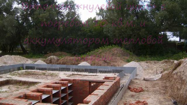 Участок в милино МО.wmv смотреть онлайн