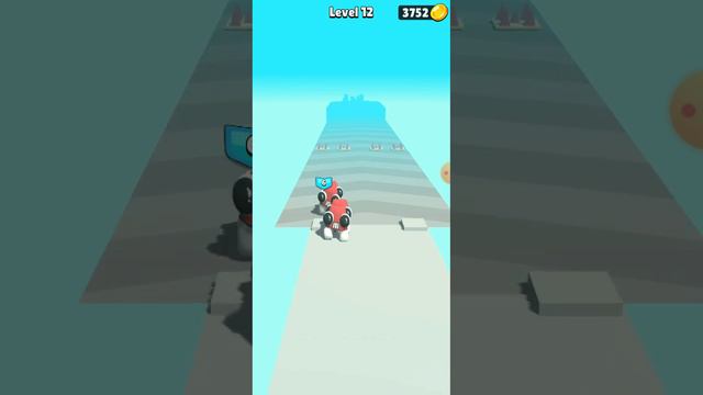 алфавит лор #игры#развлечения#алфавит#лор##крутяк#недели смотреть онлайн