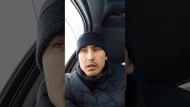 Высокие холостые обороты Ниссан Вингроад смотреть онлайн