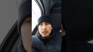 Высокие холостые обороты Ниссан Вингроад