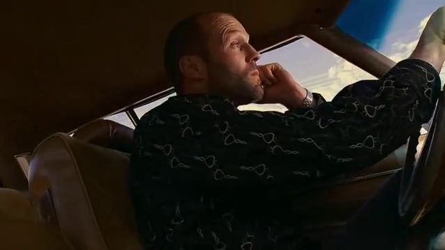 Crank/Crank 2: "Get a Cell Phone Honey" смотреть онлайн