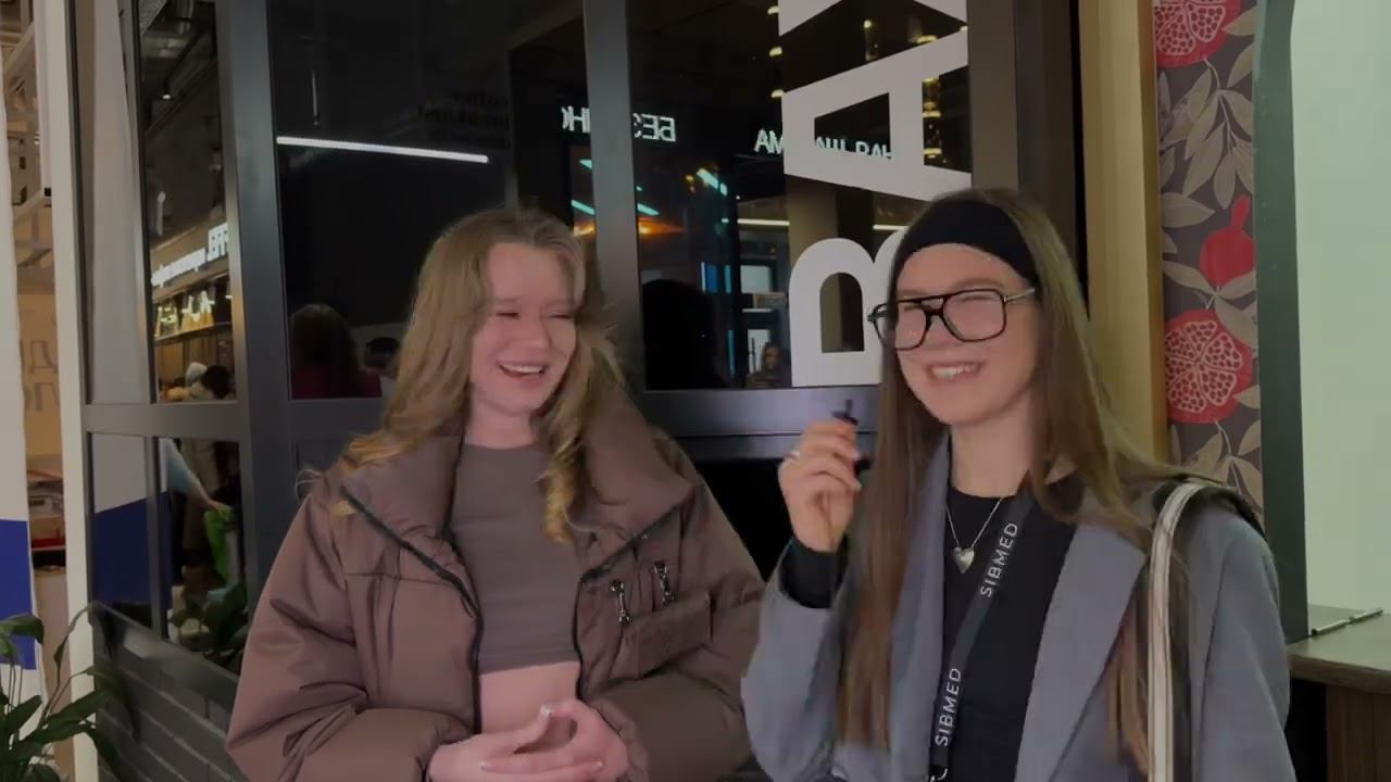 Опрос к 1 мая смотреть онлайн