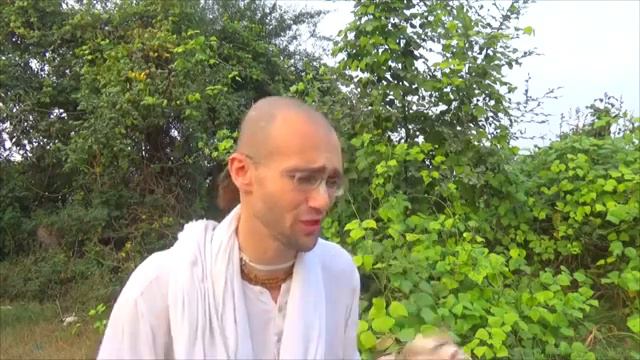 Если воспевание на ходу,и всегда не хватает времени смотреть онлайн