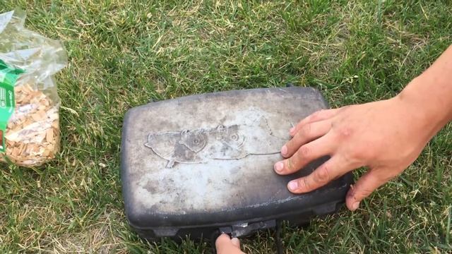 Бизнес-Советы и Инструкции