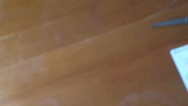 12. Распаковка, обзор набора арт 90-01 "Моя отрада" смотреть онлайн