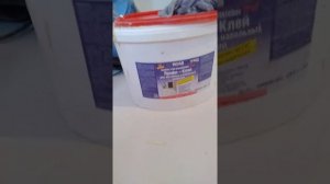 укладка АРТ ВИНИЛ ТАРКЕТ. на клей толщина 2.10мм.