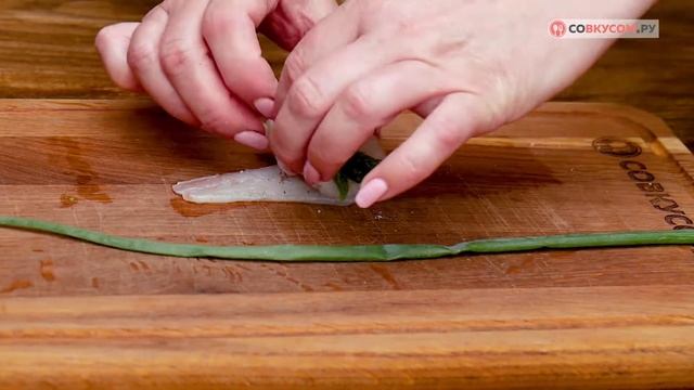 Кулинарное дело 