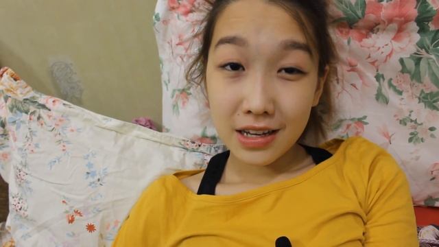 #StudyVlog:Итоговое сочинение,Семья и Домашняя работа