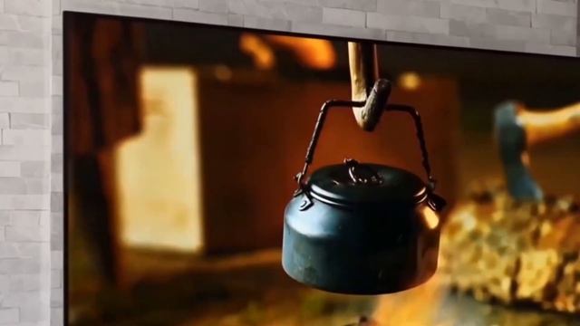 ТОП 5 ТЕЛЕВИЗОРОВ ДИАГОНАЛЬЮ 55 ДЮЙМОВ 2024 смотреть онлайн