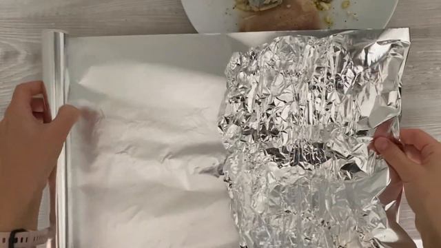 Смачная рыбка. Рэцэпт, які атрымаецца ва ўсіх!