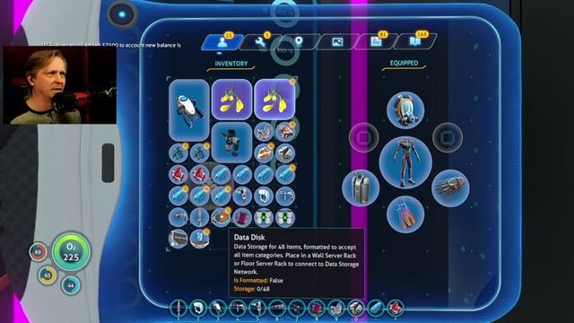 Subnautica FCS Mods Full Release Overview смотреть онлайн