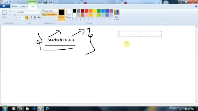 Best Resources For Stack & Queue | DSA | CP | Stack Interview Questions | Data structures & Algo смотреть онлайн