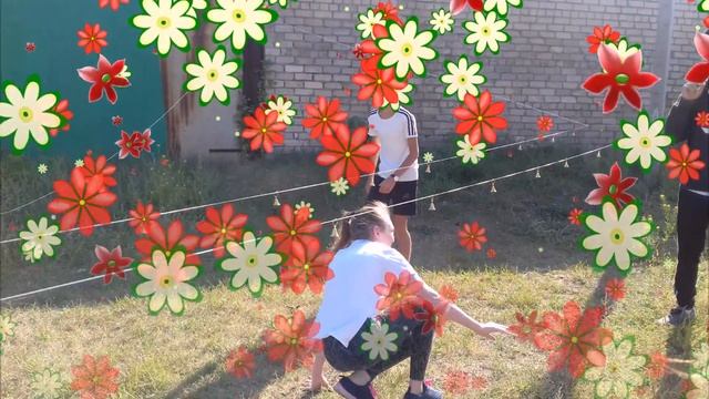 Акция "Спорт- альтернатива пагубным привычкам" номинация "Физкультурно- оздоровительные технологии" смотреть онлайн