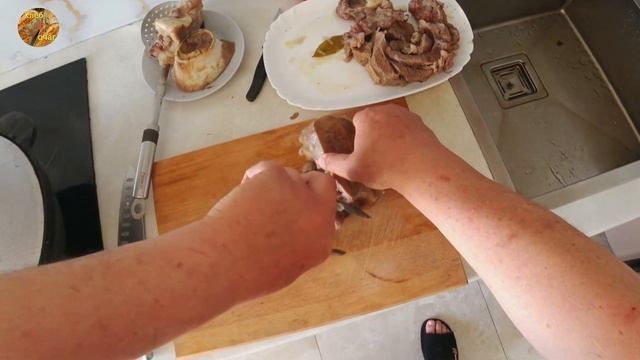 Путешествия Вокруг Света