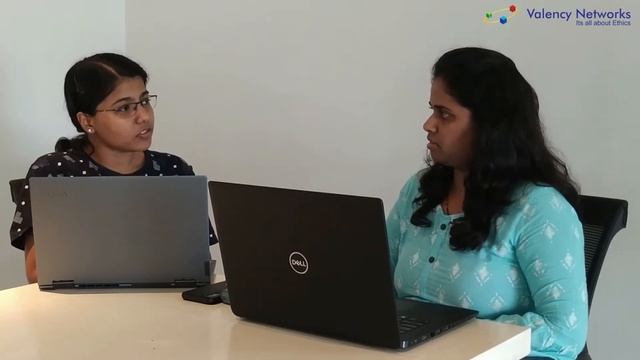 How to fix --- Cookie Injection Attack смотреть онлайн