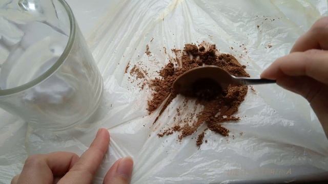 Как сделать бронзер своими руками DIY смотреть онлайн